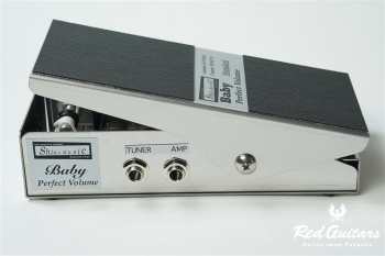 Baby Perfect Volume - BPFV1 Standard